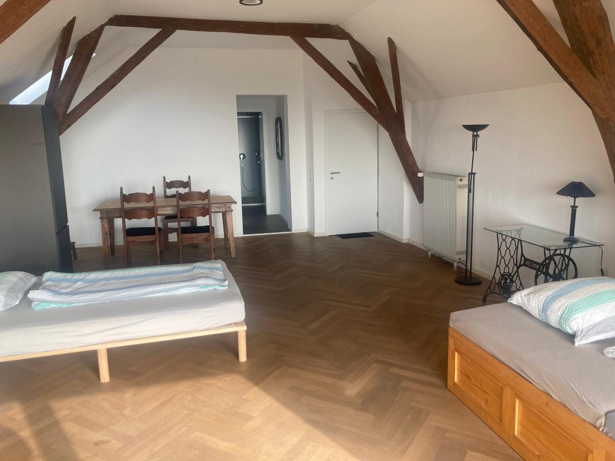 Bauernhaus Pledlberg Winzer Ngoại thất bức ảnh